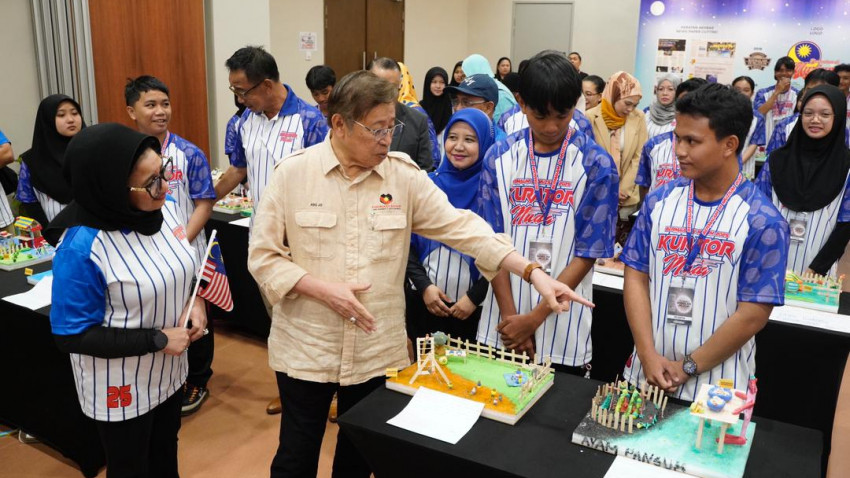 WhatsApp_Image_2025-09-14_at_143258_1