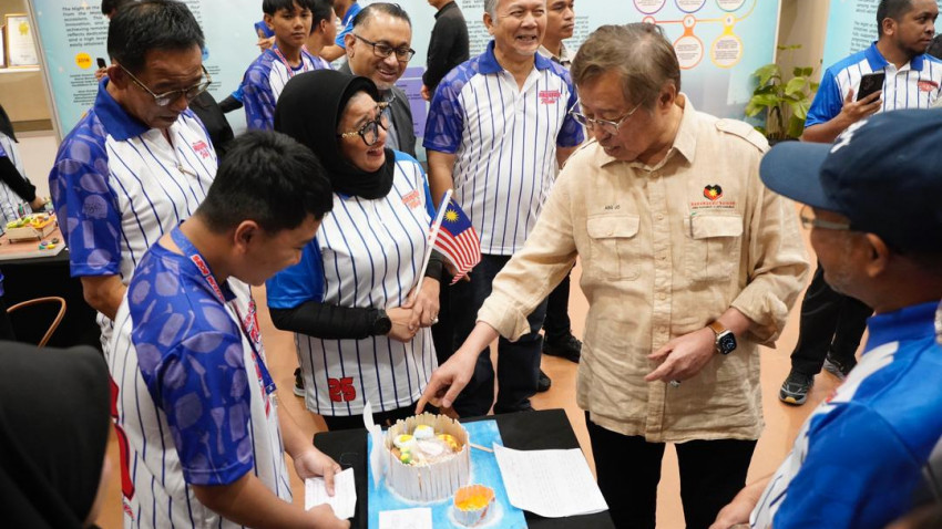 WhatsApp_Image_2025-09-14_at_143258_2