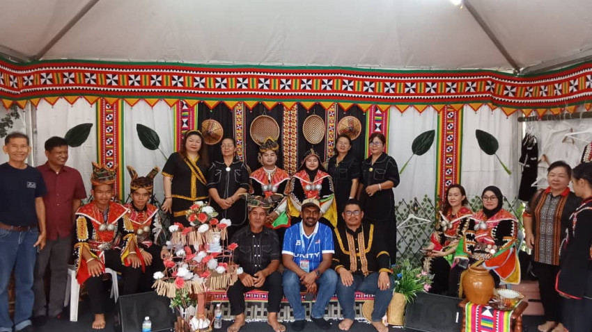 WhatsApp_Image_2025-09-15_at_161425