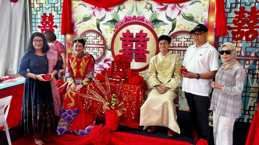 WhatsApp_Image_2025-09-15_at_161426