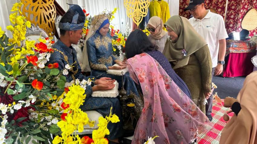 WhatsApp_Image_2025-09-15_at_161426_1