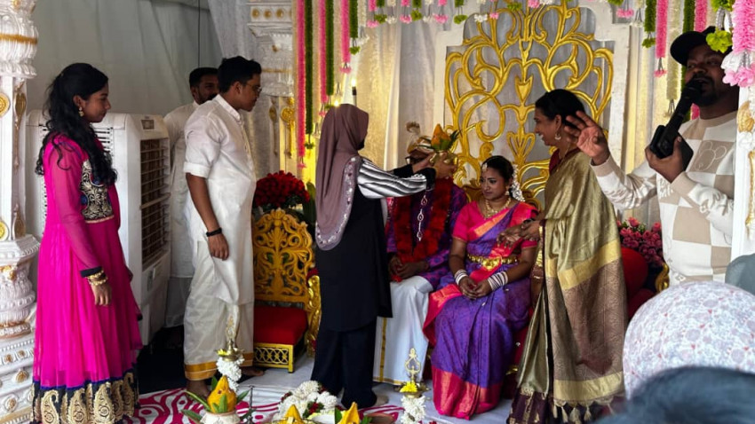 WhatsApp_Image_2025-09-15_at_161427