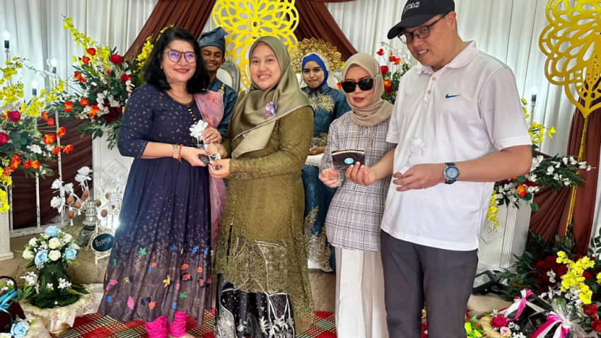 WhatsApp_Image_2025-09-15_at_161427_1