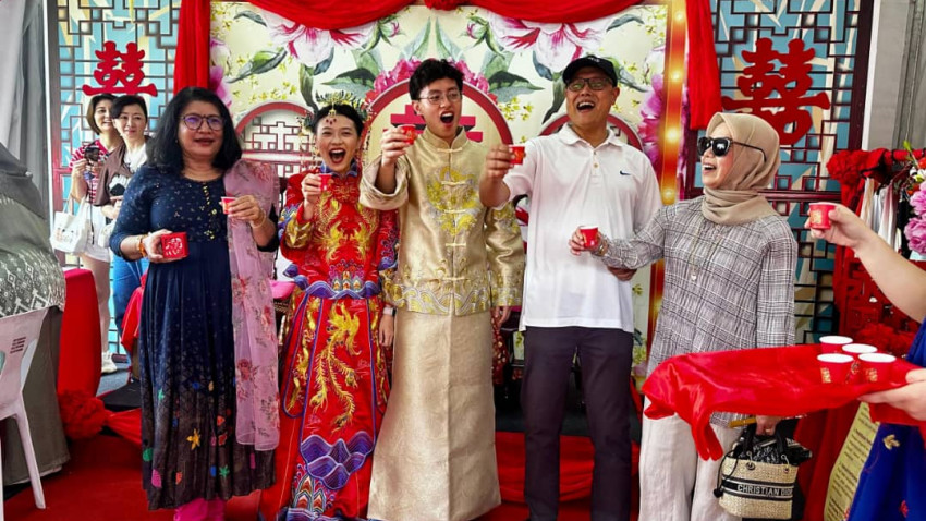 WhatsApp_Image_2025-09-15_at_161428