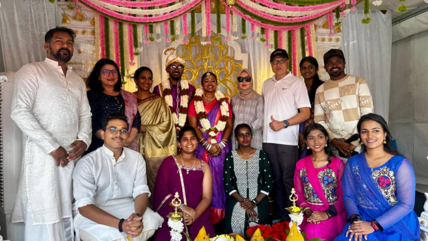 WhatsApp_Image_2025-09-15_at_161428_1