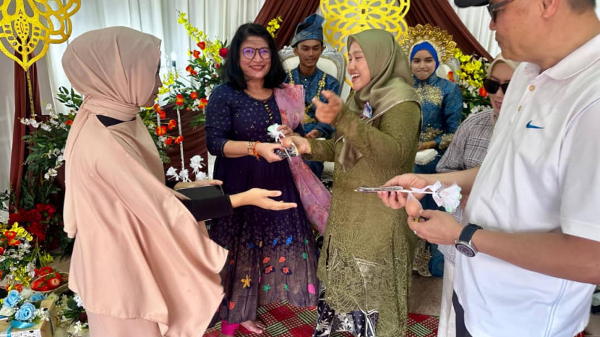 WhatsApp_Image_2025-09-15_at_161429