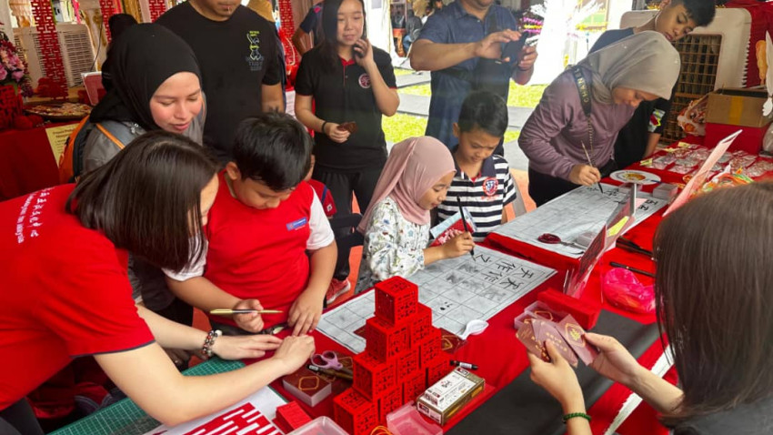 WhatsApp_Image_2025-09-15_at_161429_1