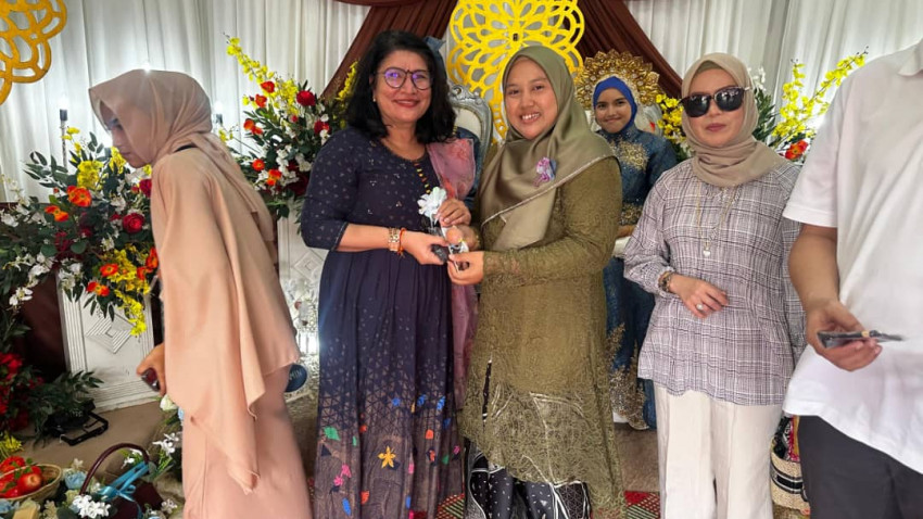 WhatsApp_Image_2025-09-15_at_161429_2