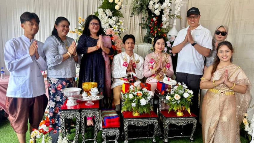 WhatsApp_Image_2025-09-15_at_161429_3