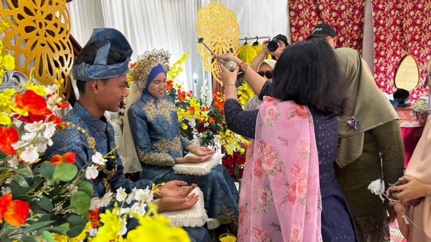 WhatsApp_Image_2025-09-15_at_161430