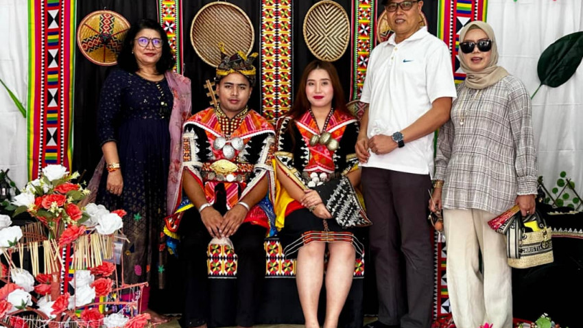 WhatsApp_Image_2025-09-15_at_161431