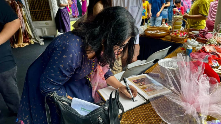 WhatsApp_Image_2025-09-15_at_161431_1