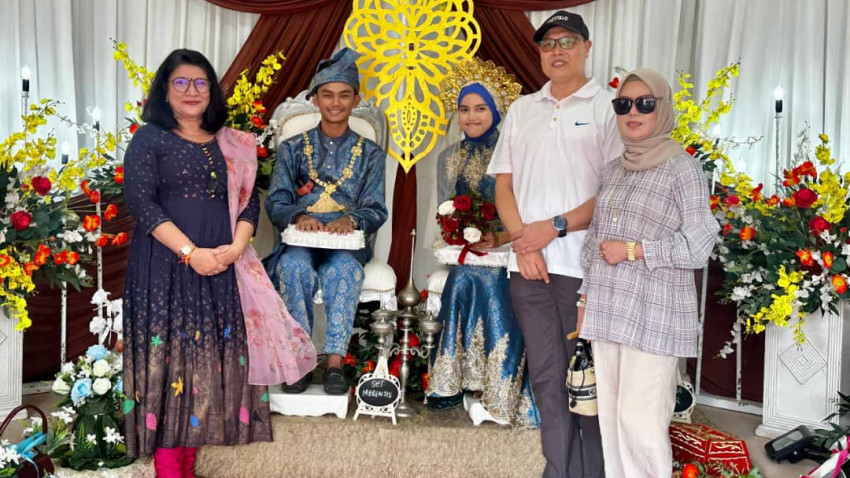 WhatsApp_Image_2025-09-15_at_161431_2