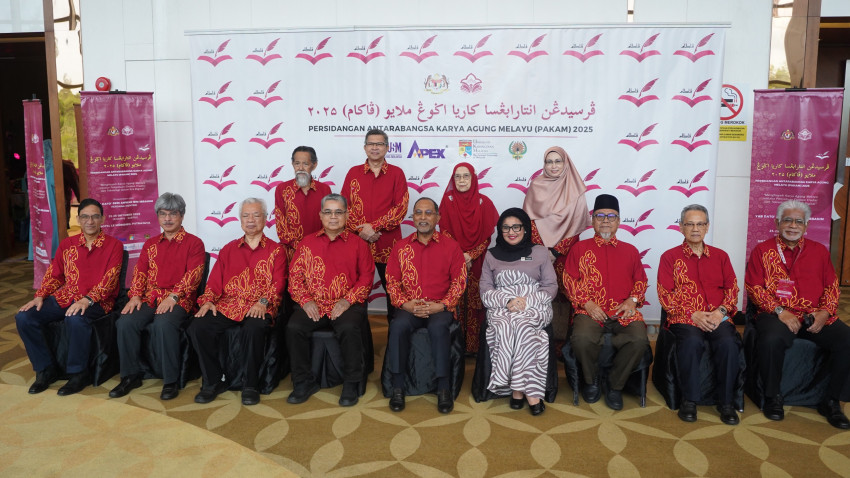 WhatsApp_Image_2025-10-23_at_173951_296145e0