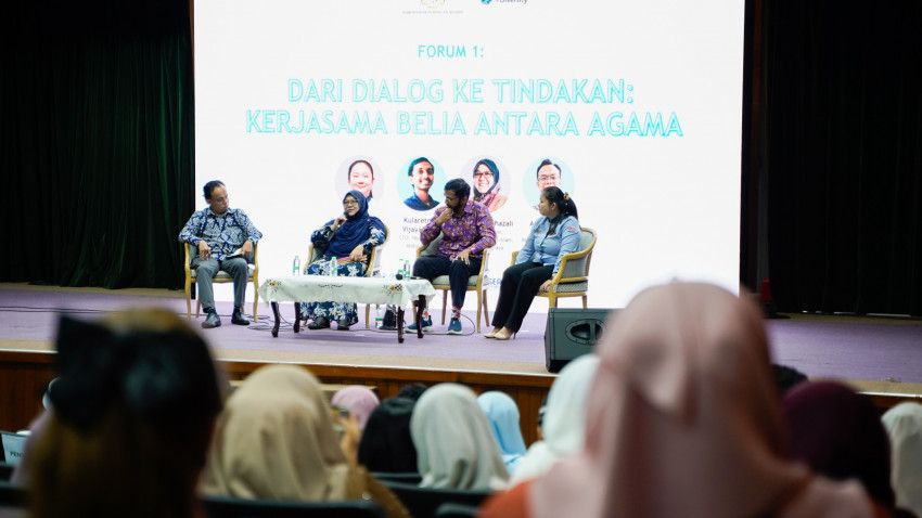 WhatsApp_Image_2025-11-01_at_150131_7b4166fd