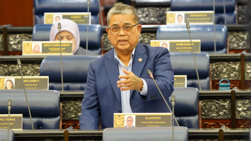 WhatsApp_Image_2025-11-03_at_175918_30ef1541