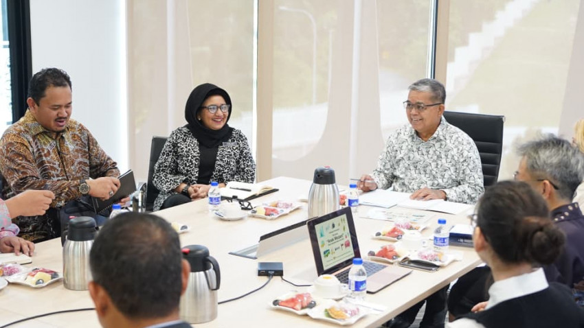 WhatsApp_Image_2025-11-06_at_162612_a96d7c7f