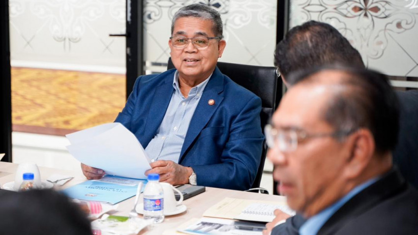 WhatsApp_Image_2025-11-10_at_171745