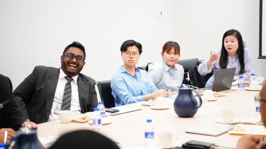 WhatsApp_Image_2025-11-10_at_171746