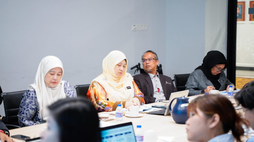 WhatsApp_Image_2025-11-10_at_171748