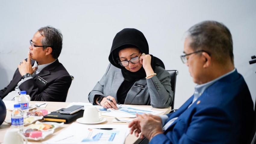 WhatsApp_Image_2025-11-10_at_171748_1