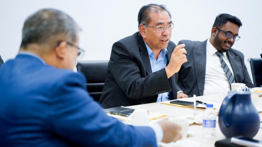 WhatsApp_Image_2025-11-10_at_171748_2