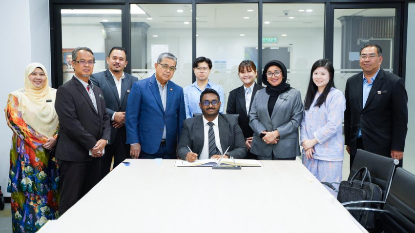 WhatsApp_Image_2025-11-10_at_171749