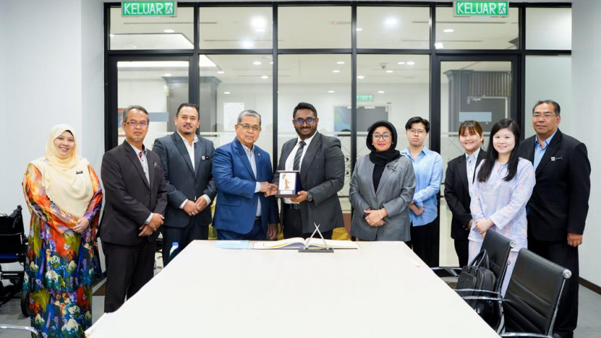 WhatsApp_Image_2025-11-10_at_171749_1