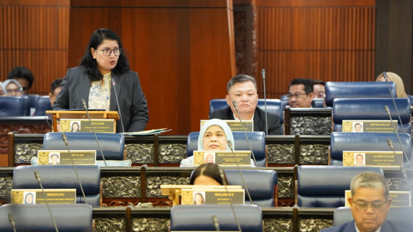 WhatsApp_Image_2025-11-10_at_183905