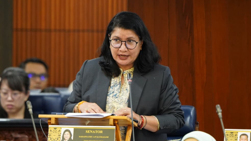 WhatsApp_Image_2025-11-10_at_183905_1