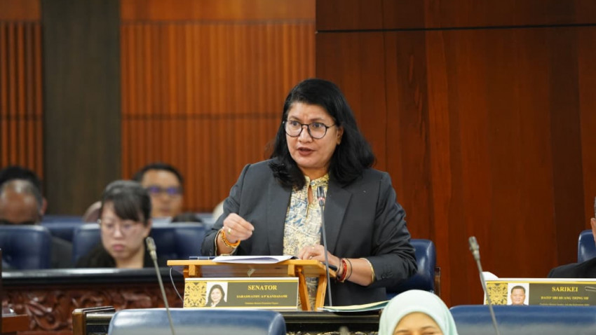 WhatsApp_Image_2025-11-10_at_183905_2