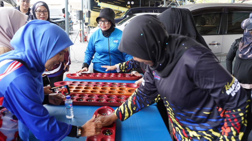 WhatsApp_Image_2025-11-16_at_154207_1