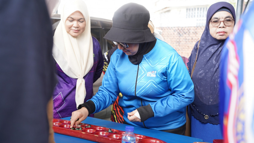 WhatsApp_Image_2025-11-16_at_154208