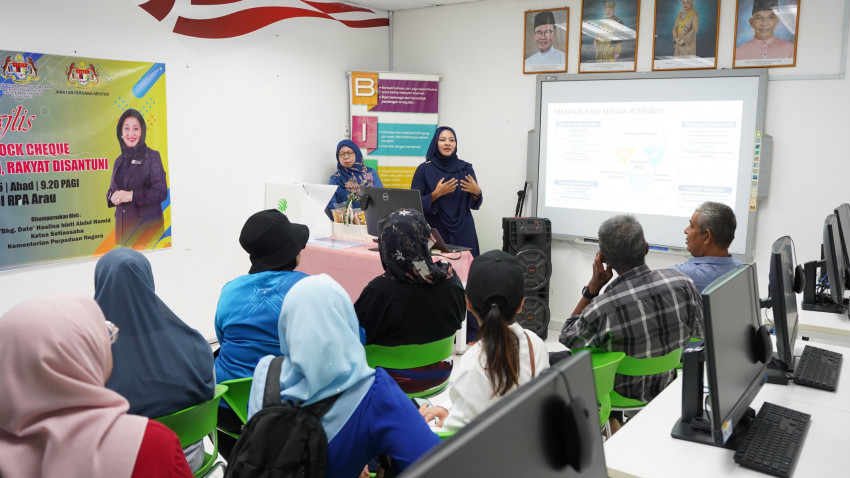 WhatsApp_Image_2025-11-16_at_161620_2