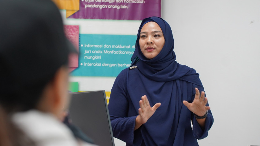 WhatsApp_Image_2025-11-16_at_161621