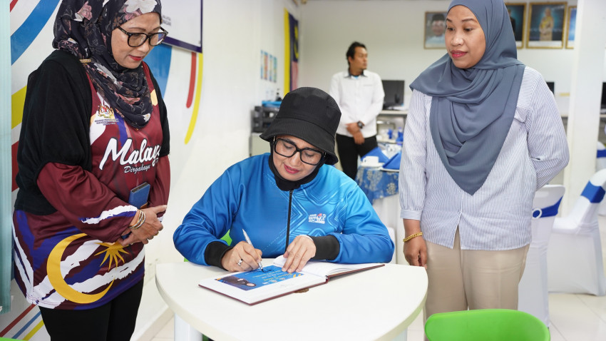 WhatsApp_Image_2025-11-16_at_161621_2