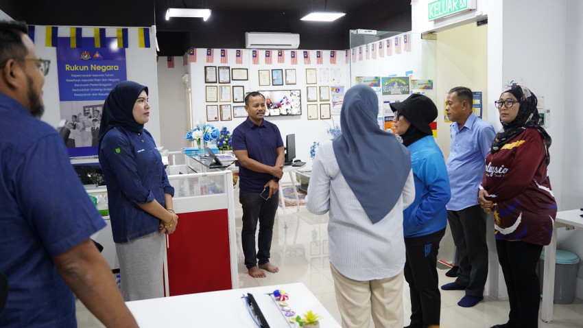 WhatsApp_Image_2025-11-16_at_161622_1