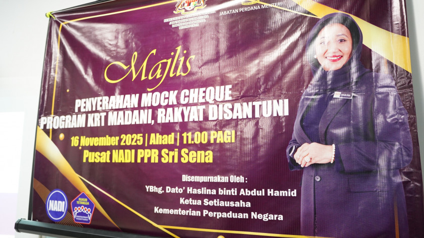 WhatsApp_Image_2025-11-16_at_161622_2