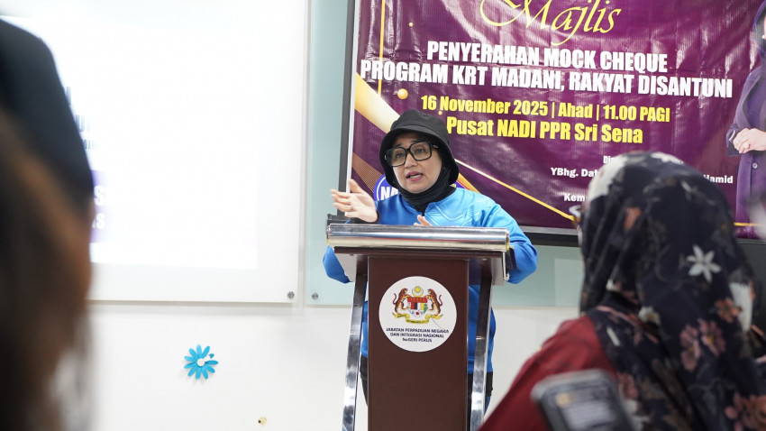 WhatsApp_Image_2025-11-16_at_161623_1