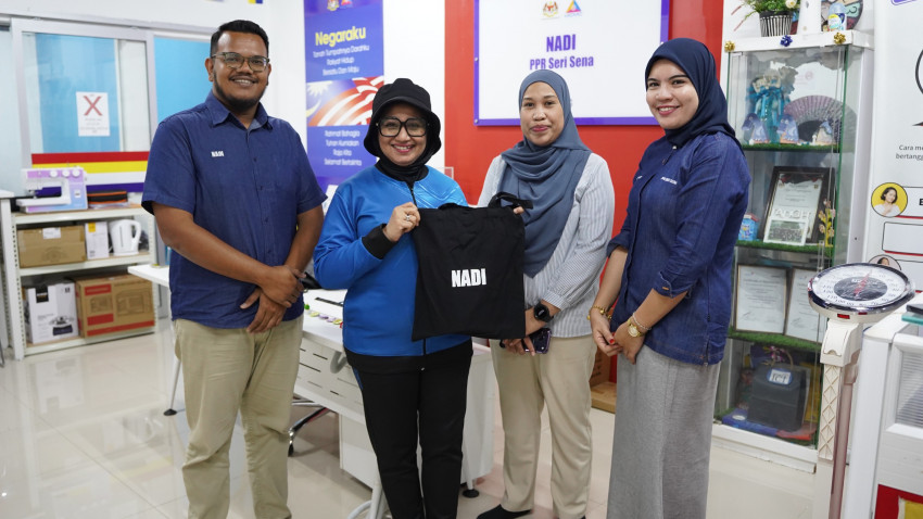 WhatsApp_Image_2025-11-16_at_161624