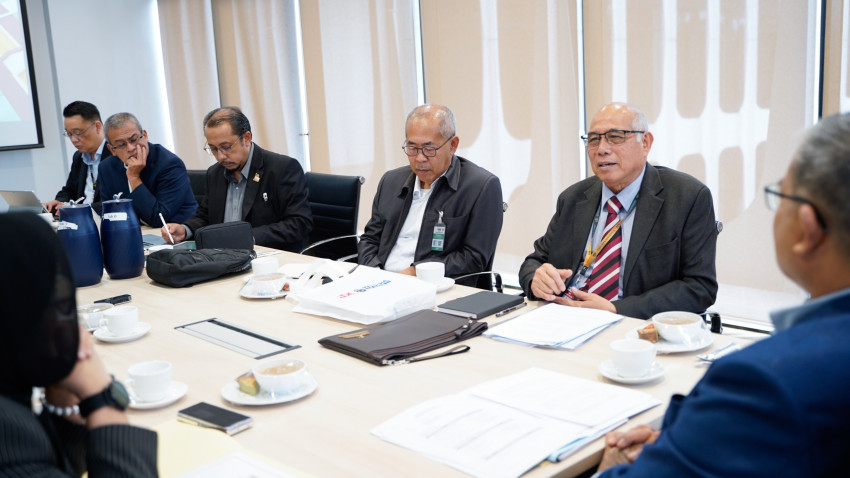 WhatsApp_Image_2025-11-17_at_174606