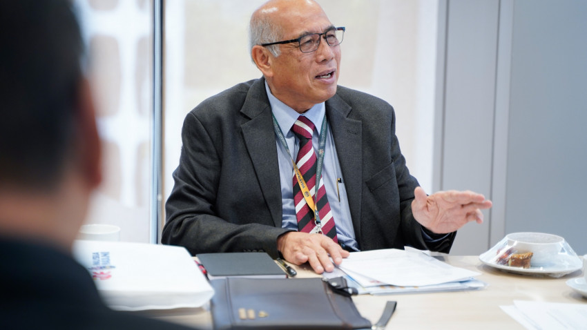 WhatsApp_Image_2025-11-17_at_174606_1