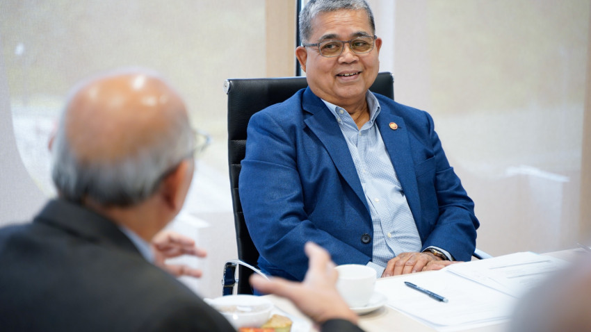 WhatsApp_Image_2025-11-17_at_174606_2