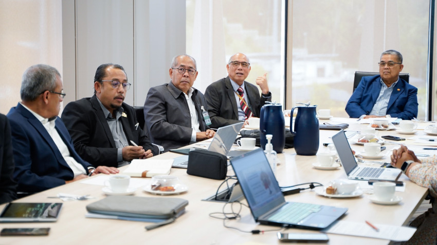 WhatsApp_Image_2025-11-17_at_174607_1