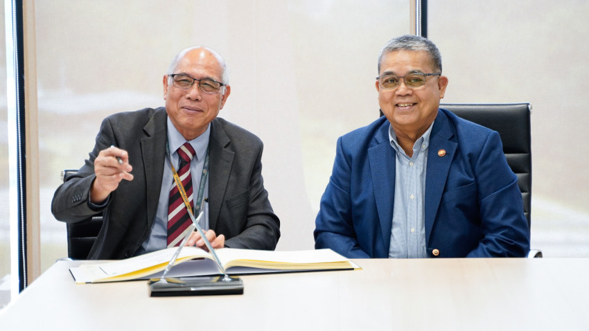 WhatsApp_Image_2025-11-17_at_174607_2