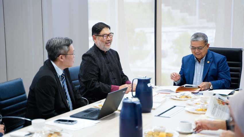 WhatsApp_Image_2025-11-17_at_174807