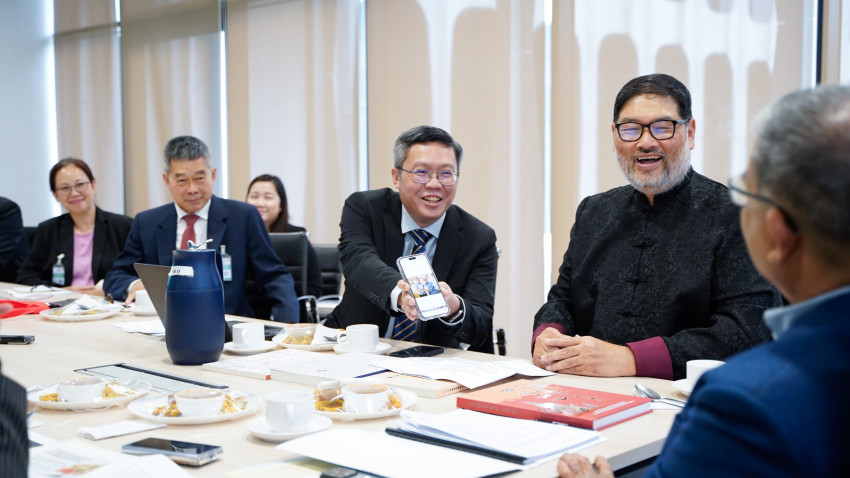 WhatsApp_Image_2025-11-17_at_174808