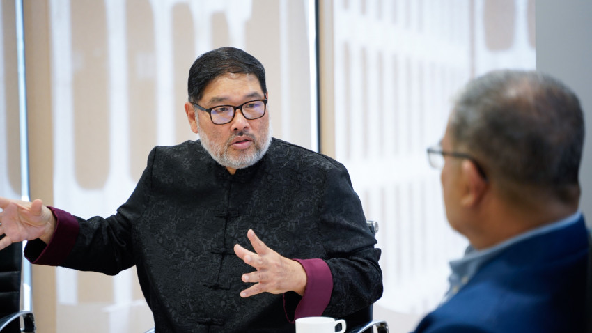 WhatsApp_Image_2025-11-17_at_174808_1