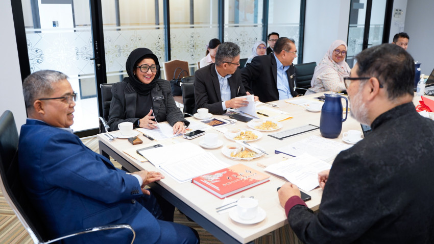 WhatsApp_Image_2025-11-17_at_174808_3