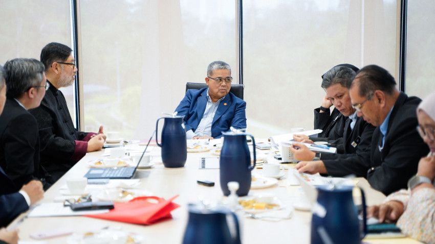 WhatsApp_Image_2025-11-17_at_174809